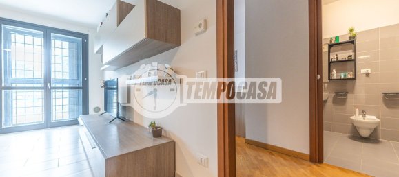 Apartamento T2 em Rome, Italy N.º 342893 7