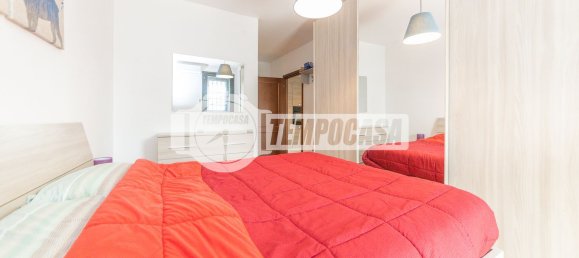 Apartamento T2 em Rome, Italy N.º 342893 18