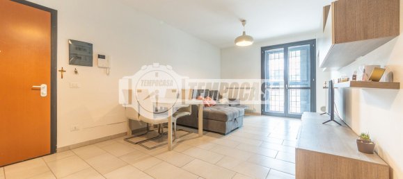 Apartamento T2 em Rome, Italy N.º 342893 4