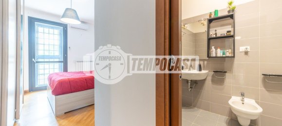 Apartamento T2 em Rome, Italy N.º 342893 20
