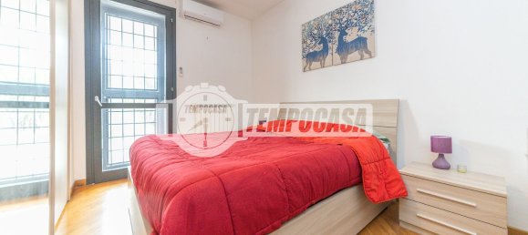 Apartamento T2 em Rome, Italy N.º 342893 14
