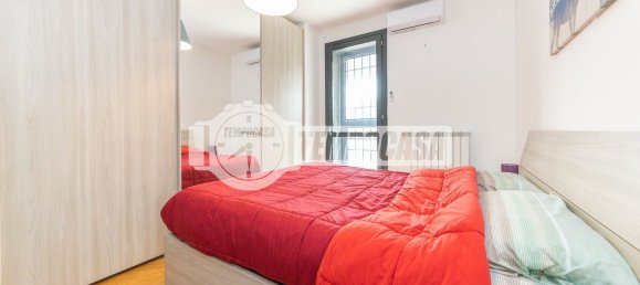 Apartamento T2 em Rome, Italy N.º 342893 16