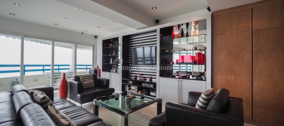 3 bedrooms Condo in Pattaya, Thailand No. 8417 4