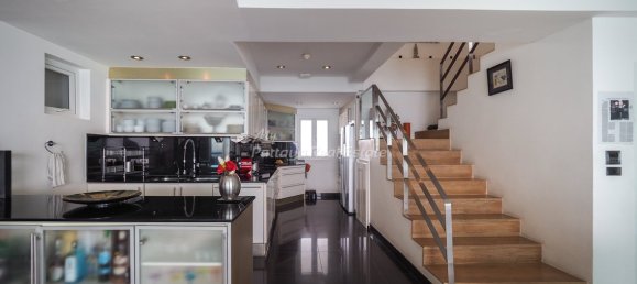 3 bedrooms Condo in Pattaya, Thailand No. 8417 13