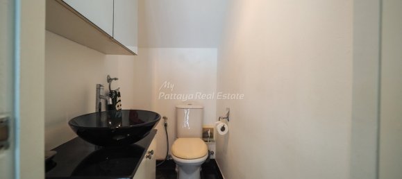 3 bedrooms Condo in Pattaya, Thailand No. 8417 10