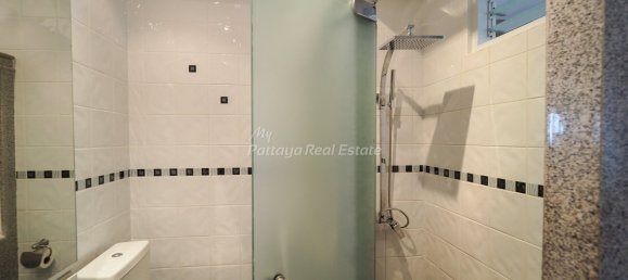 3 bedrooms Condo in Pattaya, Thailand No. 8417 20