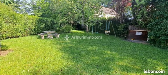 Casa de 3 dormitorios en Sarcelles, France No. 171232 4