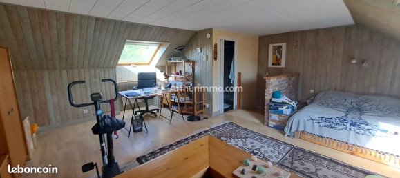 Casa de 3 dormitorios en Sarcelles, France No. 171232 16