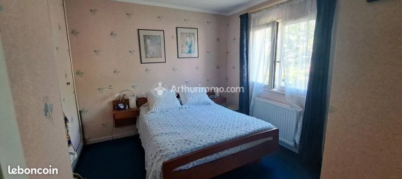 Casa de 3 dormitorios en Sarcelles, France No. 171232 11