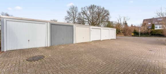 Adosado de 3 dormitorios en Cuxhaven, Germany No. 198686 17