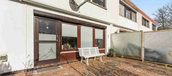 Adosado de 3 dormitorios en Cuxhaven, Germany No. 198686 14