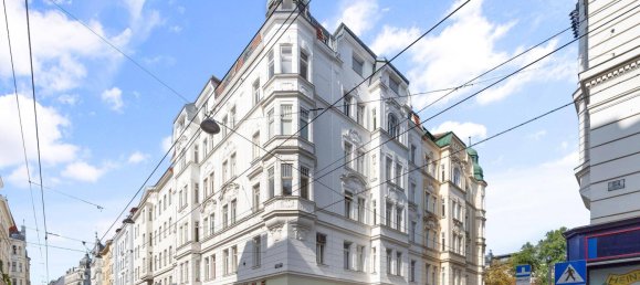 1 Schlafzimmer Doppelhaus in Josefstadt, Austria, Nr. 234685 17