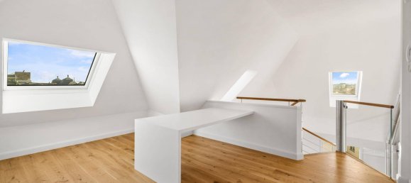 1 Schlafzimmer Doppelhaus in Josefstadt, Austria, Nr. 234685 13