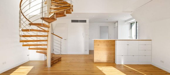 1 Schlafzimmer Doppelhaus in Josefstadt, Austria, Nr. 234685 10