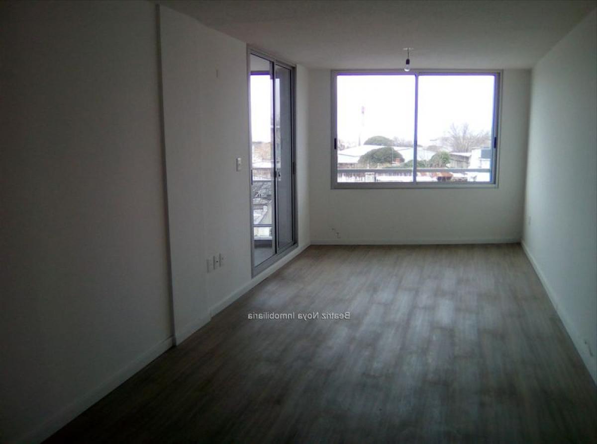 2 chambres Appartement à Montevideo, Uruguay No. 2584