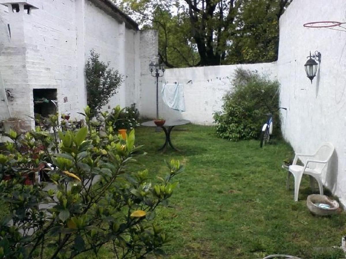 2 غرف نوم منزل في Ituzaingo, Argentina رقم 83087