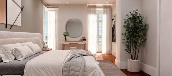 10 bedrooms Villa in Cascais, Portugal No. 101562 30