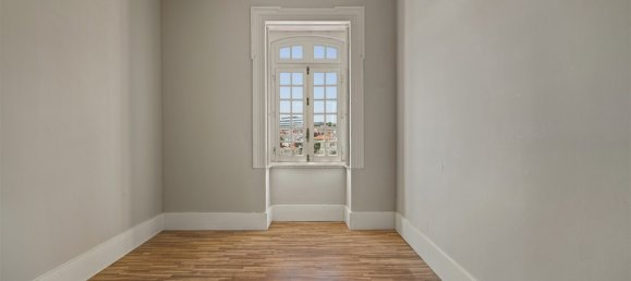 10 bedrooms Villa in Cascais, Portugal No. 101562 34