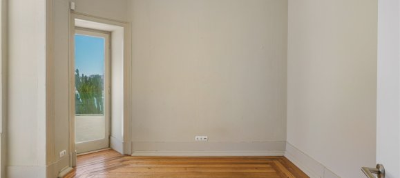 10 bedrooms Villa in Cascais, Portugal No. 101562 46