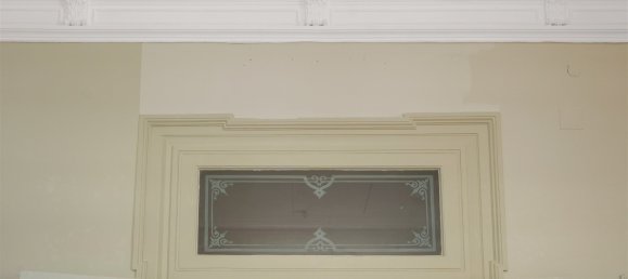 10 bedrooms Villa in Cascais, Portugal No. 101562 44