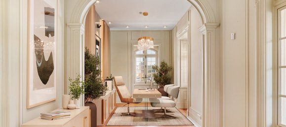 10 bedrooms Villa in Cascais, Portugal No. 101562 41