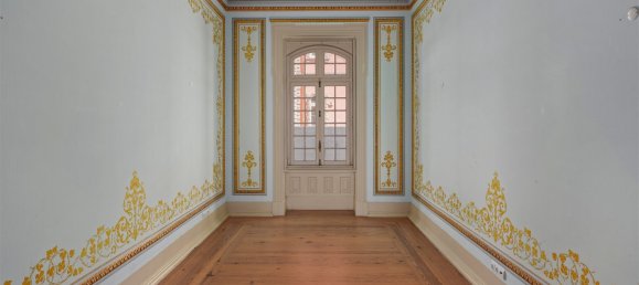 10 bedrooms Villa in Cascais, Portugal No. 101562 21