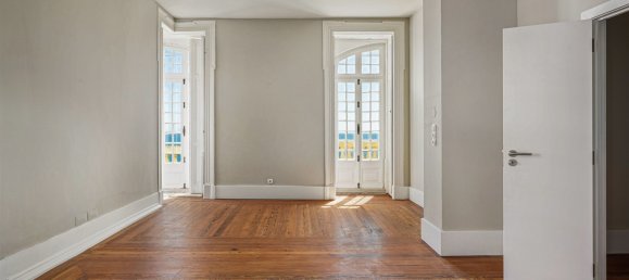 10 bedrooms Villa in Cascais, Portugal No. 101562 50