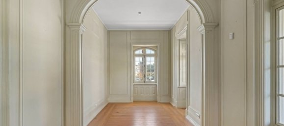 10 bedrooms Villa in Cascais, Portugal No. 101562 17