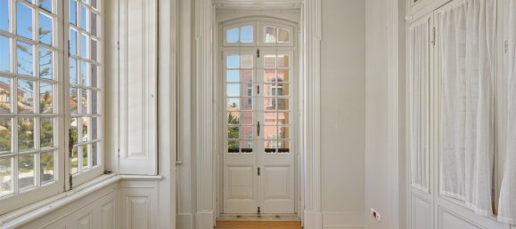 10 bedrooms Villa in Cascais, Portugal No. 101562 28