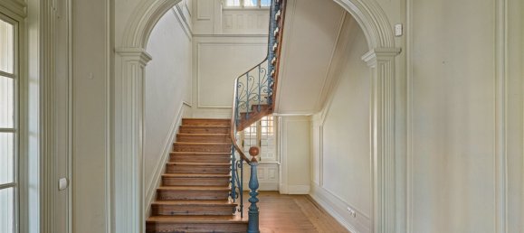 10 bedrooms Villa in Cascais, Portugal No. 101562 14