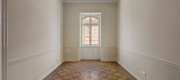 10 bedrooms Villa in Cascais, Portugal No. 101562 49