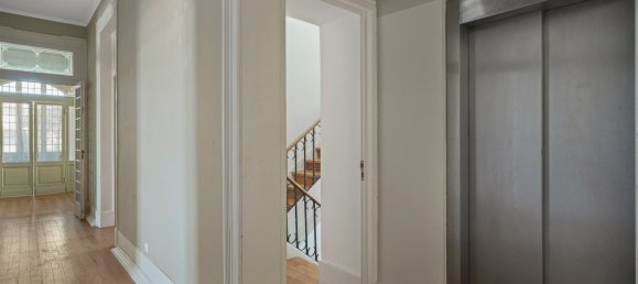 10 bedrooms Villa in Cascais, Portugal No. 101562 36