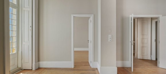 10 bedrooms Villa in Cascais, Portugal No. 101562 38