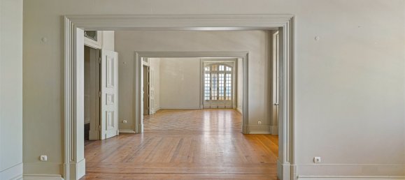 10 bedrooms Villa in Cascais, Portugal No. 101562 45