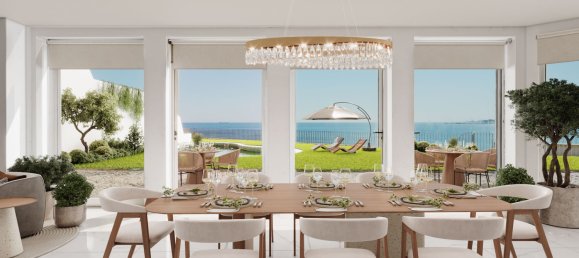 10 bedrooms Villa in Cascais, Portugal No. 101562 6