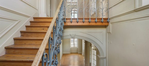 10 bedrooms Villa in Cascais, Portugal No. 101562 23