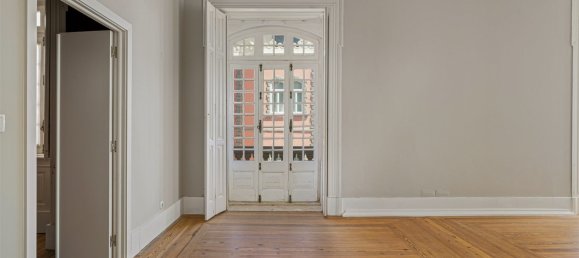 10 bedrooms Villa in Cascais, Portugal No. 101562 47