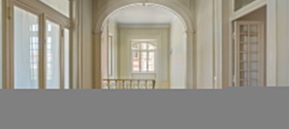 10 bedrooms Villa in Cascais, Portugal No. 101562 26