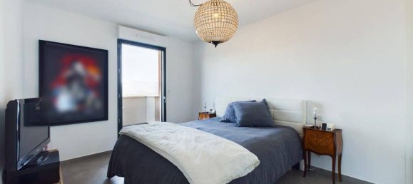 3 bedrooms Apartment in Ajaccio, France No. 157854 17