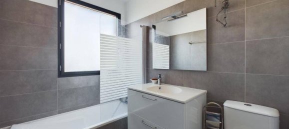 3 bedrooms Apartment in Ajaccio, France No. 157854 15