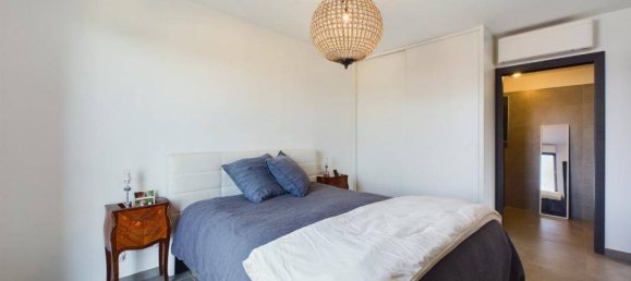 3 bedrooms Apartment in Ajaccio, France No. 157854 18