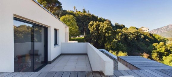 3 bedrooms Apartment in Ajaccio, France No. 157854 5