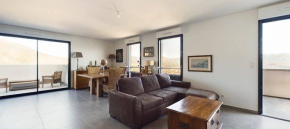 3 bedrooms Apartment in Ajaccio, France No. 157854 4