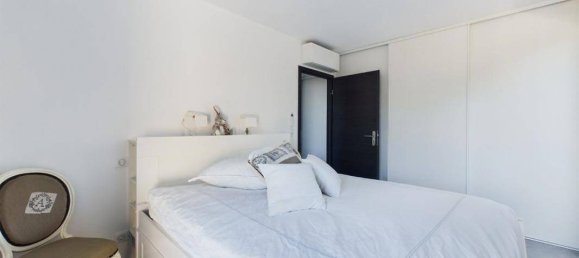 3 bedrooms Apartment in Ajaccio, France No. 157854 14