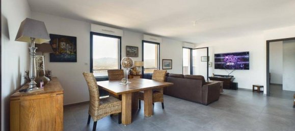 3 bedrooms Apartment in Ajaccio, France No. 157854 7