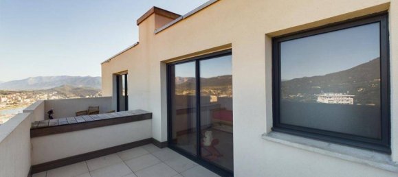 3 bedrooms Apartment in Ajaccio, France No. 157854 6