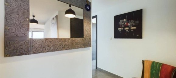 3 bedrooms Apartment in Ajaccio, France No. 157854 12