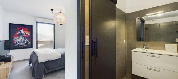 3 bedrooms Apartment in Ajaccio, France No. 157854 19