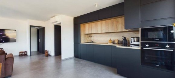 3 bedrooms Apartment in Ajaccio, France No. 157854 9