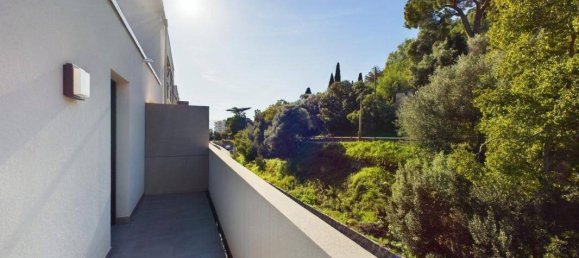 3 bedrooms Apartment in Ajaccio, France No. 157854 16